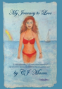 My Journey To Love - Preview