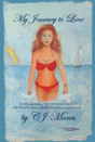 My Journey To Love - Preview