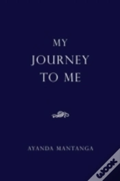 Capa do artigo My Journey To Me