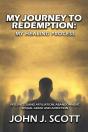 My Journey To Redemption - Preview