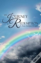 Capa do artigo My Journey To Redemption