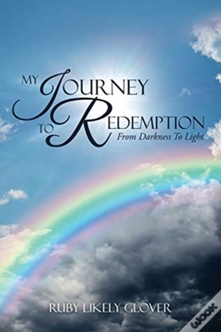 Capa do artigo My Journey To Redemption