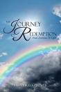 My Journey To Redemption - Preview