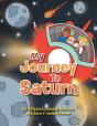 My Journey To Saturn - Preview