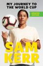 My Journey To The World Cup - Preview