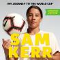 My Journey To The World Cup - Preview