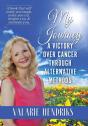 My Journey - Preview