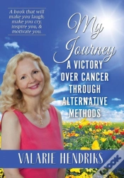 Capa do artigo My Journey