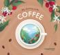 My Journey With Coffee - Preview