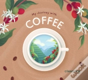 Capa do artigo My Journey With Coffee
