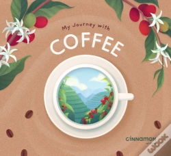 Capa do artigo My Journey With Coffee