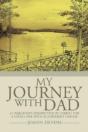 My Journey With Dad: A Caregiver'S Persp - Preview
