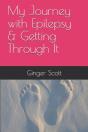 My Journey With Epilepsy & Getting Through It - Preview