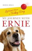 My Journey With Ernie