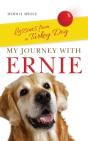 My Journey With Ernie - Preview