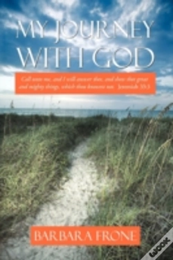 Capa do artigo My Journey With God