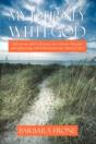 My Journey With God - Preview
