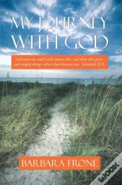 Capa do artigo My Journey With God