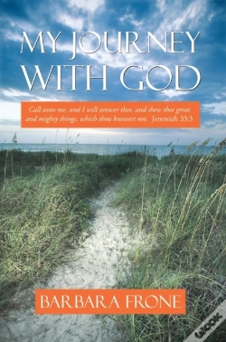 Capa do artigo My Journey With God