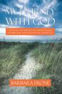 My Journey With God - Preview