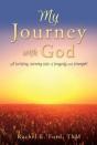 My Journey With God - Preview