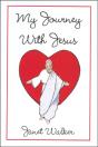 My Journey With Jesus - Preview