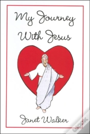 Capa do artigo My Journey With Jesus