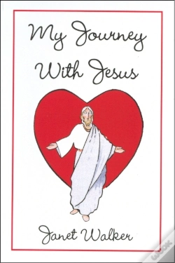 Capa do artigo My Journey With Jesus