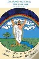 My Journey With Jesus