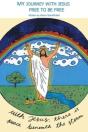 My Journey With Jesus - Preview