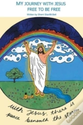 My Journey With Jesus