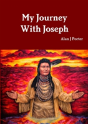 My Journey With Joseph - Preview