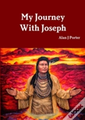 Capa do artigo My Journey With Joseph