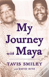 My Journey With Maya
