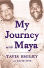 My Journey With Maya - Preview