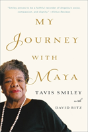 My Journey With Maya - Preview