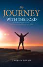 My Journey With The Lord - Preview