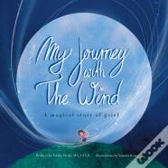 My Journey With The Wind