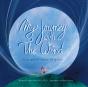My Journey With The Wind - Preview
