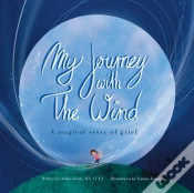 Capa do artigo My Journey With The Wind