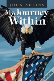 Capa do artigo My Journey Within