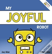 Capa do artigo My Joyful Robot