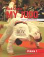 My Judo Counters And Combinations - Preview