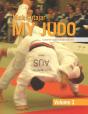 My Judo Counters And Combinations - Preview