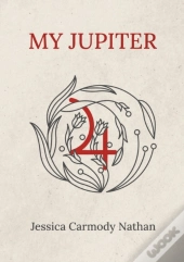 My Jupiter