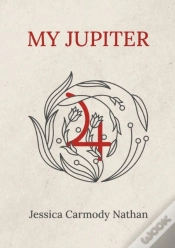 Capa do artigo My Jupiter