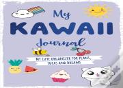My Kawaii Journal