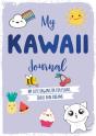 My Kawaii Journal - Preview