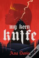 My Keen Knife