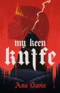 My Keen Knife - Preview
